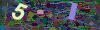 captcha-1784244112