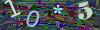 captcha-1784244115