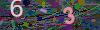 captcha-1784244116