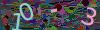 captcha-1784244117