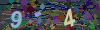 captcha-1784244120