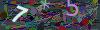 captcha-1784244121