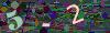 captcha-1784244123