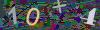 captcha-1784244125