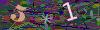 captcha-1784244126