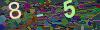 captcha-1784244129