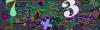 captcha-1784244132