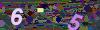 captcha-1784244135
