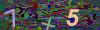 captcha-1784244141