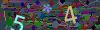 captcha-1784244145