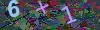 captcha-1784244147