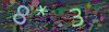 captcha-1784244148