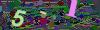 captcha-1784244150