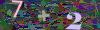 captcha-1784244151