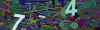 captcha-1784244152