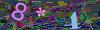 captcha-1784244153