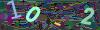 captcha-1784244155