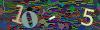 captcha-1784244156