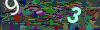 captcha-1784244159