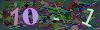 captcha-1784244160