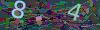captcha-1784244161