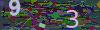 captcha-1784244164