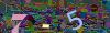 captcha-1784244167