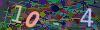 captcha-1784244169