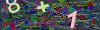 captcha-1784244170