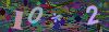 captcha-1784244175