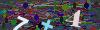 captcha-1784244178