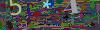 captcha-1784244179