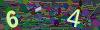 captcha-1784244180