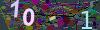 captcha-1784244181