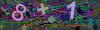 captcha-1784244183