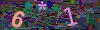 captcha-1784244185