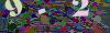 captcha-1784244189