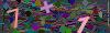 captcha-1784244191