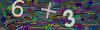 captcha-1784244192