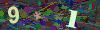 captcha-1784244194