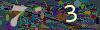 captcha-1784244197