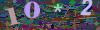 captcha-1784244199