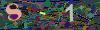 captcha-1784244201