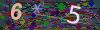 captcha-1784244204