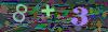 captcha-1784244205