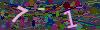 captcha-1784244206