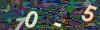 captcha-1784244207