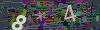 captcha-1784244208