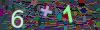 captcha-1784244209