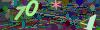 captcha-1784244212